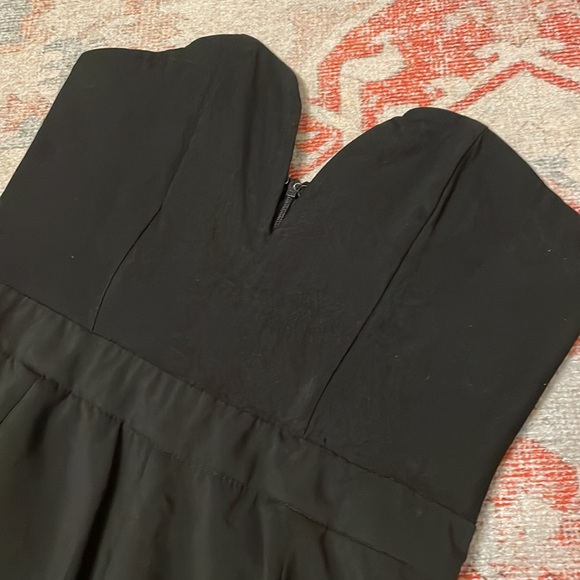 Pant romper/Jumper TOBI - Picture 2 of 8